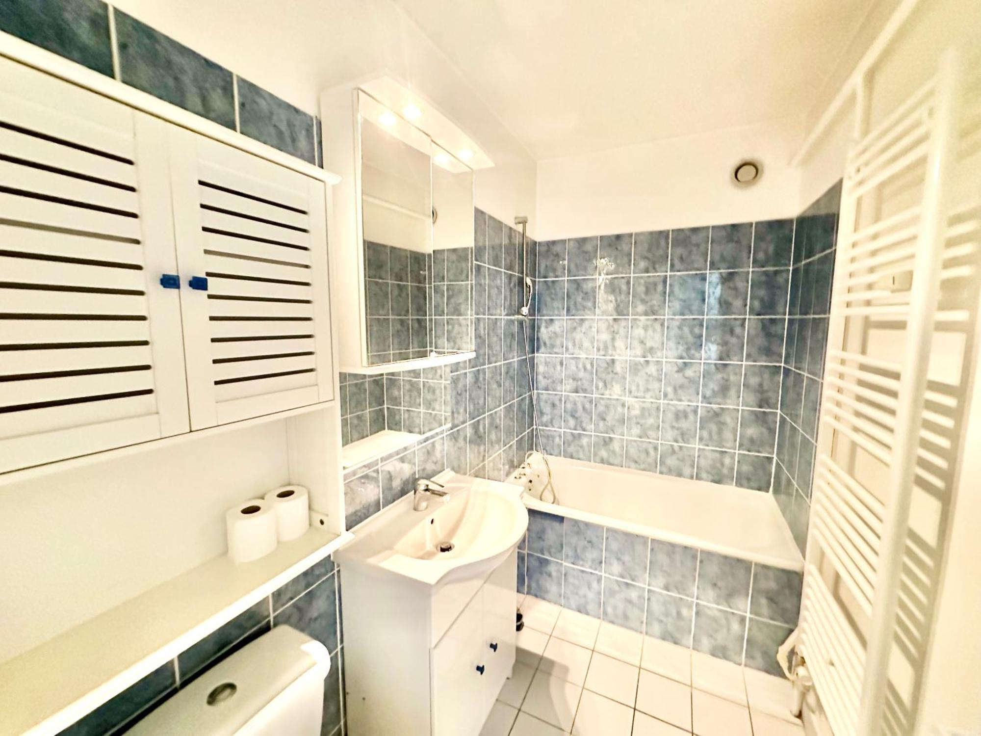 Appartement Le Baudin Avec Vue Sur Limoges Extérieur photo