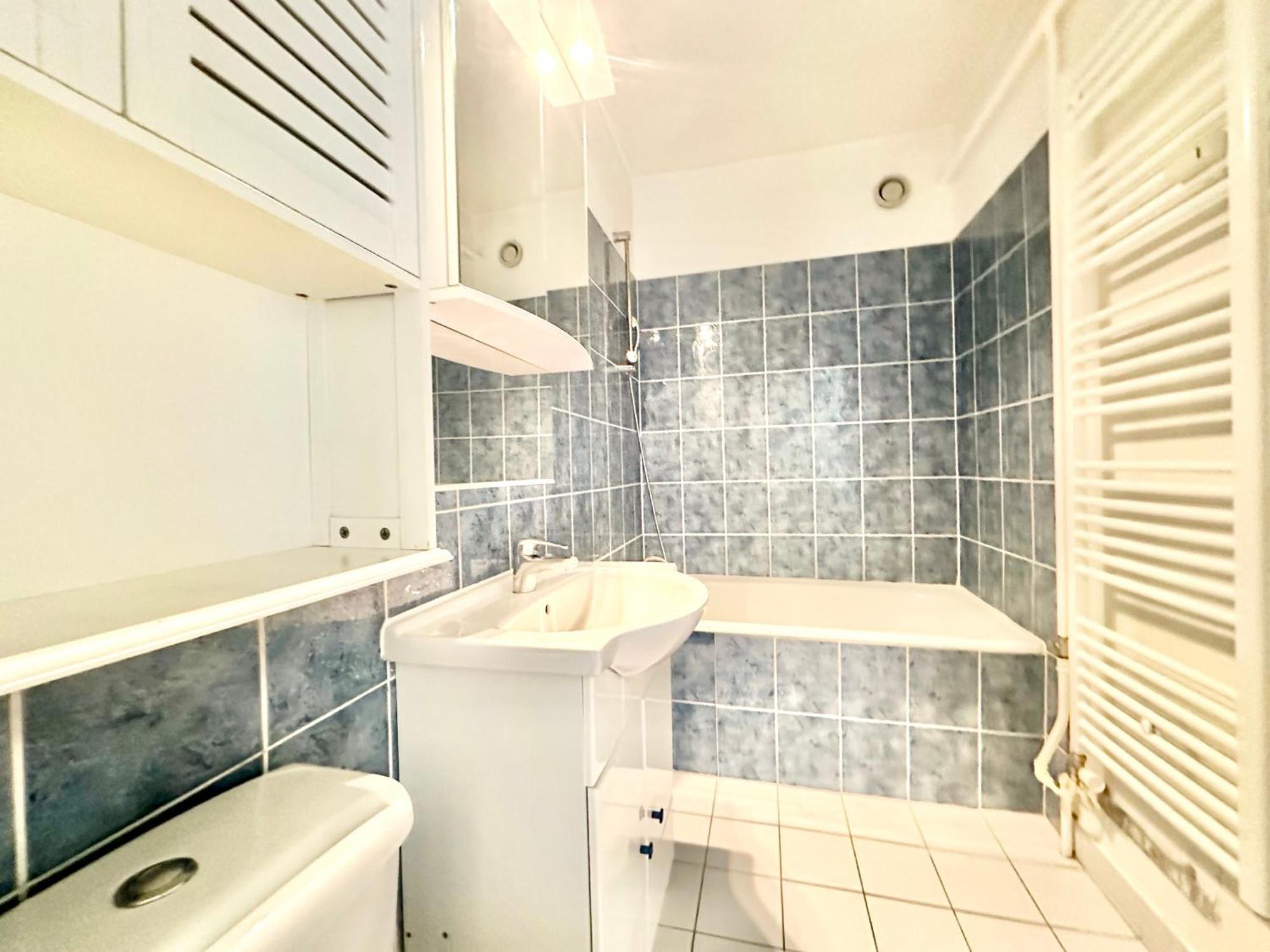 Appartement Le Baudin Avec Vue Sur Limoges Extérieur photo