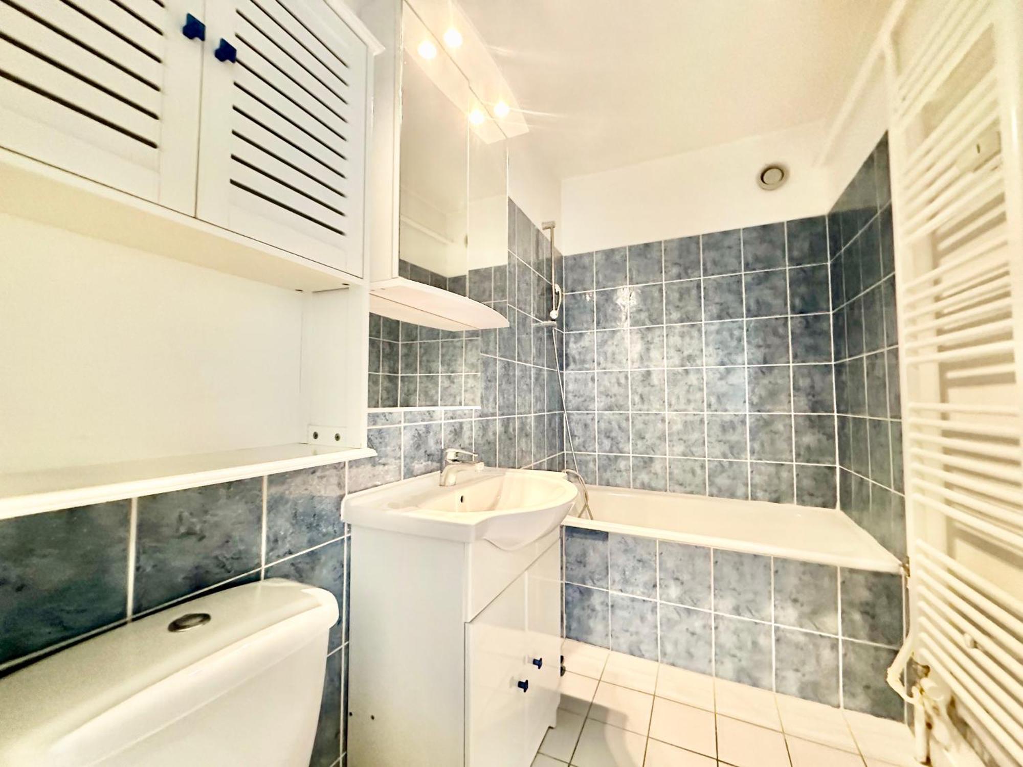 Appartement Le Baudin Avec Vue Sur Limoges Extérieur photo